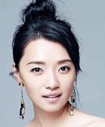 Liang Lin Lin