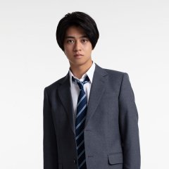 Takahashi Kaito photo
