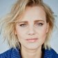 Joanna Kulig