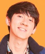Captain Thakoon Leesumpun