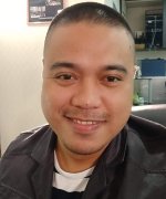 Erik Vocal