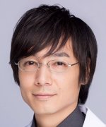 Kaku Tomohiro Fotoğraf
