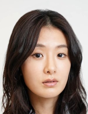 Hyun Ri Lee