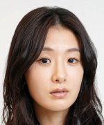 Hyunri Fotoğraf