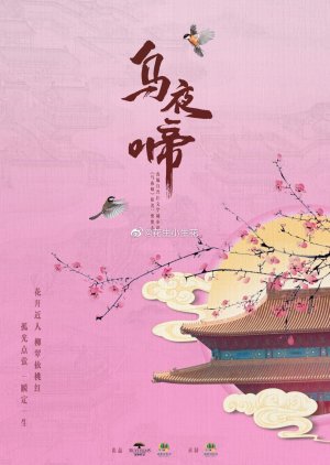 Wu Ye Ti () poster