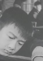 I Didn't Dare Tell You Taiwanese Movie photo