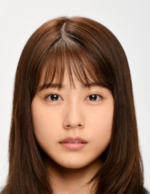 Arimura Kasumi (有村架純) - MyDramaList