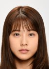 Arimura Kasumi in Prior Convictions Japanese Movie (2022)