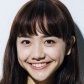 Matsui Airi