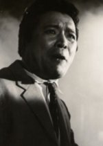 Unforgettable Korean Movie(1969) photo