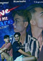 Love on Me Pare Philippines Drama photo