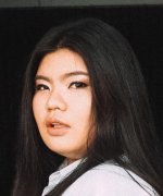 Atom Sirada Hathaiwuttipong