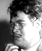 Yamaguchi Isamu