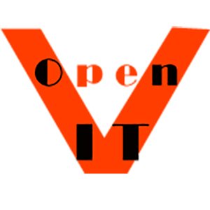 MyDramaList profile picture for @openit