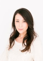 Ankon Japanese Movie photo