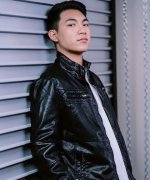 Darren Espanto