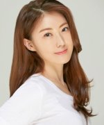 Lee Da Hae