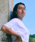 Millen Perez