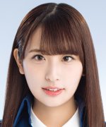 Iguchi Mao Fotoğraf