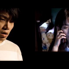 We Gon' Be Alright Korean Movie photo