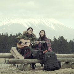 Spring Song Korean Movie photo