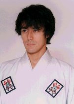 Tensei Yajuro Japanese Drama photo