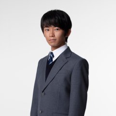 Kato Seishiro photo