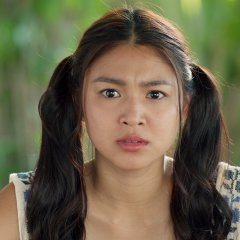 This Time Philippines Movie photo