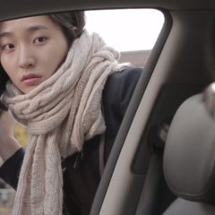 Lord, Grant Us Salvation Korean Movie photo