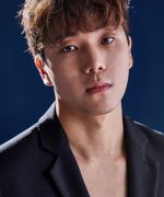 Park Do Wook