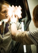 La Petite Mort Taiwanese Movie photo