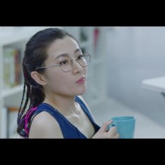 Hello Mr. Xuan Chinese Movie photo