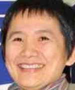 Cho Li