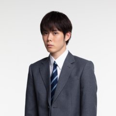 Hosoda Kanata photo