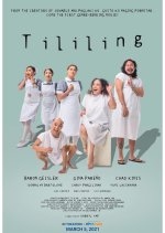 Tililing Philippines Movie photo