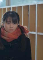 Senpai no Sotsugyoshiki Japanese Drama photo