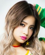 Hibiki Fotoğraf