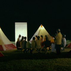 Kids on Fire Philippines Movie photo