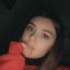Can I Step In? (2020) - MyDramaList