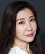 Nishimaru Yuko Fotoğraf
