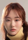 Kim Ji Young di Cafe Midnight Musim 2: Hip Up!  Memukul!  Spesial Korea (2021)