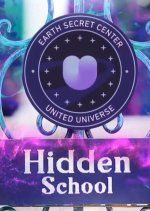 Fantastic IZ : Hidden School Korean TV Program photo