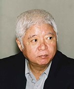 Okada Yutaka