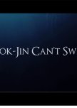 Sukjin Can't Swim