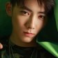 Lu Peng Xing
