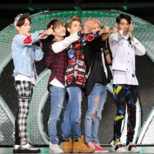 Kamisama no Boto  (2013)