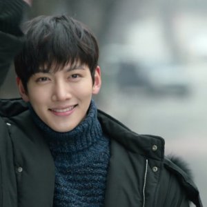 Kamisama no Boto  (2013)