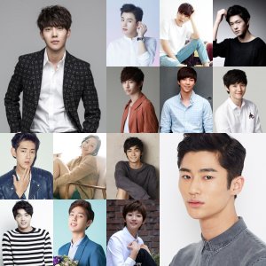 Kamisama no Boto  (2013)