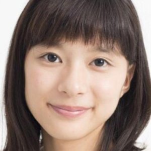 Kamisama no Boto  (2013)