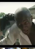 The War of Loong Chinese Movie photo